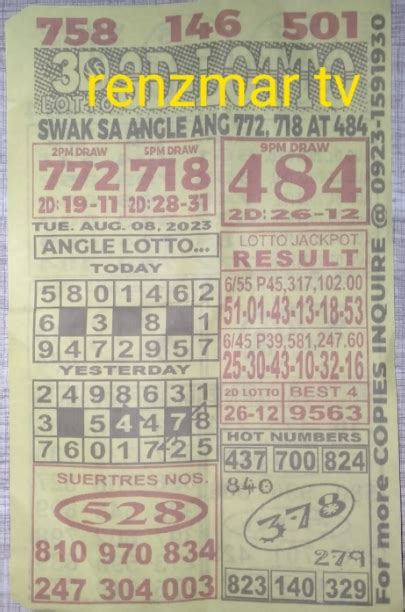 swertres sureball hearing today mindanao|Sureball VIP STL & 3D Lotto Swertres Hearing Today April 3.